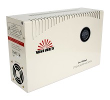 Стабилизатор напряжения Vitals Sw 1000sd