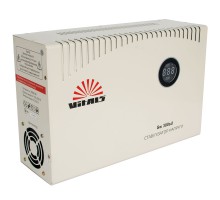 Стабилизатор напряжения Vitals Sw 300sd