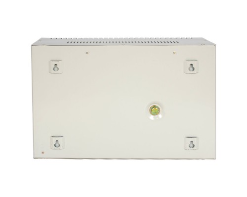 Стабилизатор напряжения Vitals Sw 300sd