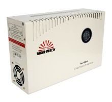 Стабилизатор напряжения Vitals Sw 500sd