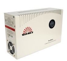 Стабилизатор напряжения Vitals Sw 800sd