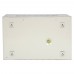 Стабилизатор напряжения Vitals Sw 800sd