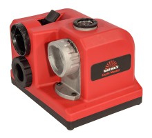 Станок для заточки свёрл Vitals Master 8042JH