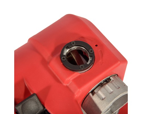 Станок для заточки свёрл Vitals Master 8042JH