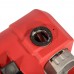 Станок для заточки свёрл Vitals Master 8042JH