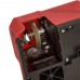 Станок для заточки свёрл Vitals Master 8042JH