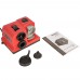 Станок для заточки свёрл Vitals Master 8042JH