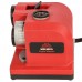 Станок для заточки свёрл Vitals Master 8042JH