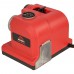 Станок для заточки свёрл Vitals Master 8042JH