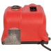 Станок для заточки свёрл Vitals Master 8042JH