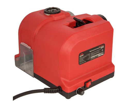 Станок для заточки свёрл Vitals Master 8042JH