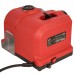 Станок для заточки свёрл Vitals Master 8042JH