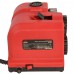 Станок для заточки свёрл Vitals Master 8042JH
