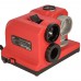 Станок для заточки свёрл Vitals Master 8042JH