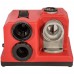 Станок для заточки свёрл Vitals Master 8042JH