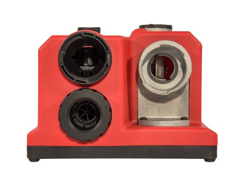 Станок для заточки свёрл Vitals Master 8042JH