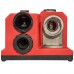 Станок для заточки свёрл Vitals Master 8042JH