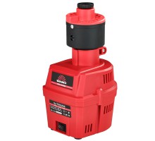 Станок для заточки свёрл Vitals Ua 7016JHd