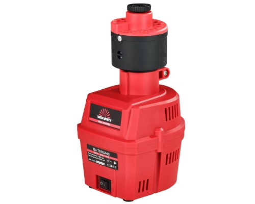Станок для заточки свёрл Vitals Ua 7016JHd