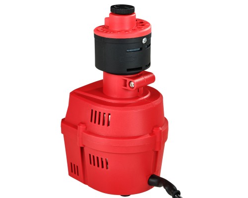 Станок для заточки свёрл Vitals Ua 7016JHd