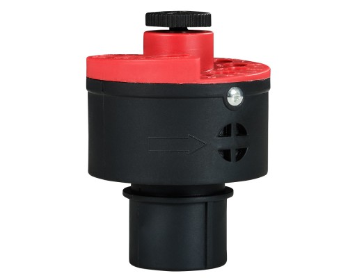 Станок для заточки свёрл Vitals Ua 7016JHd