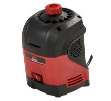 Станок для заточки свёрл Vitals Ua 9516JH