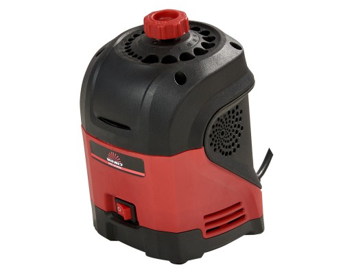 Станок для заточки свёрл Vitals Ua 9516JH