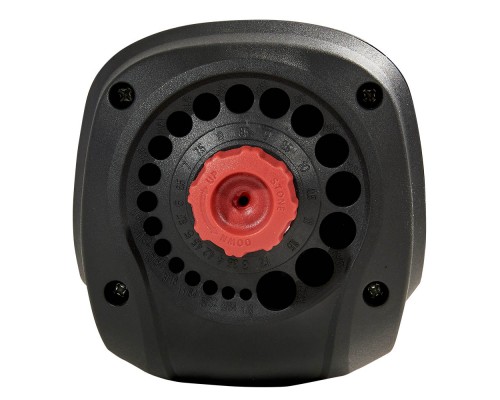 Станок для заточки свёрл Vitals Ua 9516JH