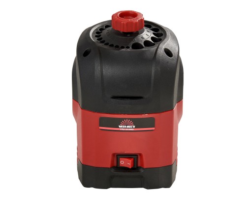 Станок для заточки свёрл Vitals Ua 9516JH