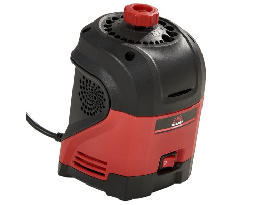 Станок для заточки свёрл Vitals Ua 9516JH