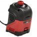 Станок для заточки свёрл Vitals Ua 9516JH