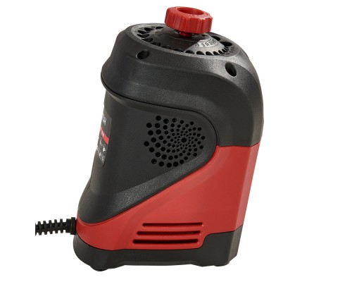 Станок для заточки свёрл Vitals Ua 9516JH
