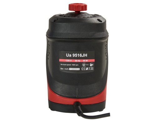 Станок для заточки свёрл Vitals Ua 9516JH
