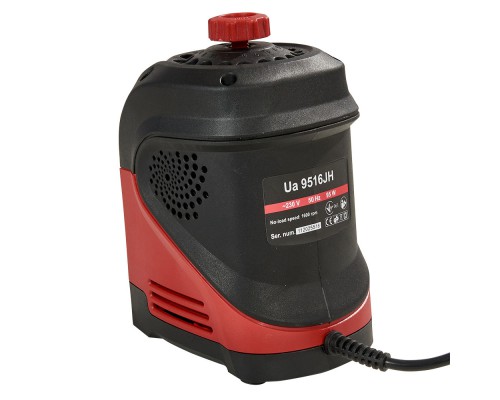 Станок для заточки свёрл Vitals Ua 9516JH