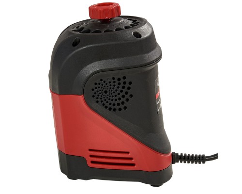 Станок для заточки свёрл Vitals Ua 9516JH
