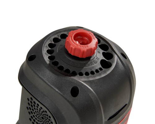 Станок для заточки свёрл Vitals Ua 9516JH