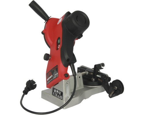 Станок для заточки цепей Vitals Professional ZKA 8511s