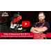 Станок для заточки цепей Vitals Professional ZKA 8511s