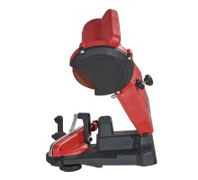 Станок для заточки цепей Vitals ZKA 8510j