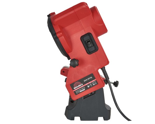 Станок для заточки цепей Vitals ZKA 8510j