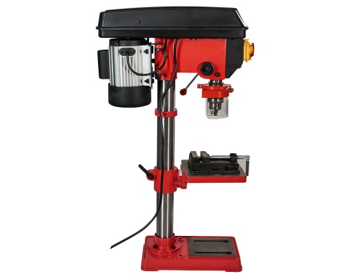 Станок сверлильный Vitals GU 1655SM
