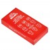 Степлер строительный рессорный 4-в-1 Vitals Master
