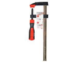 Струбцина столярная тип-F Vitals Master 50х150 мм