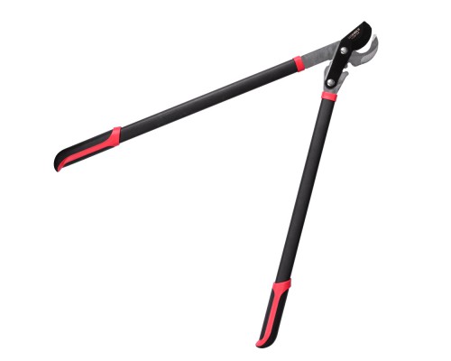 Сучкорез с двойной зубчатой передачей Vitals Master LS-745-01G