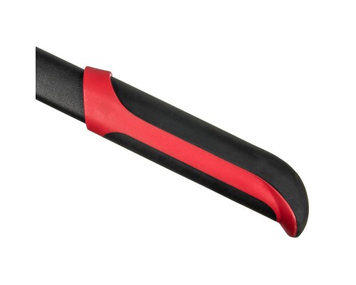 Сучкорез с двойной зубчатой передачей Vitals Master LS-745-01G