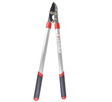 Сучкорез с наковаленкой Vitals Master LS-685-01