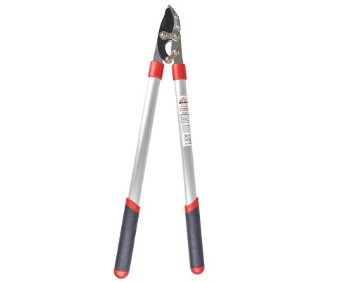 Сучкорез с наковаленкой Vitals Master LS-685-01