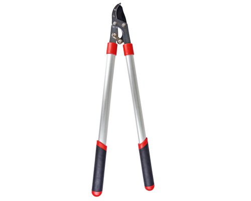 Сучкорез с наковаленкой Vitals Master LS-685-01
