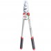 Сучкорез с наковаленкой Vitals Master LS-685-01