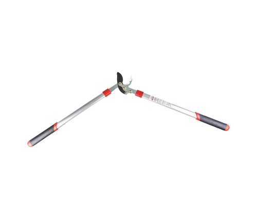 Сучкорез с наковаленкой Vitals Master LS-685-01